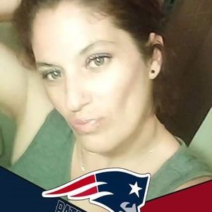 Meet your Posher, Gina